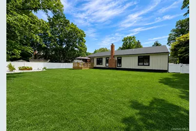 3 Stratford Road, Miller Place, NY 11764 - Photo 26