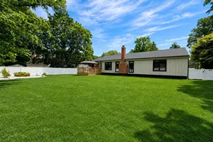 3 Stratford Rd, Miller Place, NY 11764 - Photo 26