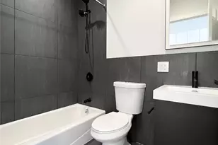 427 Metropolitan Ave, Brooklyn, NY 11211 - Photo 10