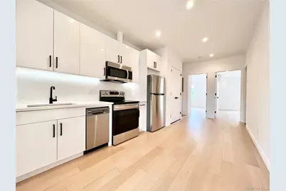 427 Metropolitan Avenue, Brooklyn, NY 11211 - Photo 12