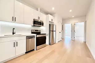 427 Metropolitan Ave, Brooklyn, NY 11211 - Photo 12