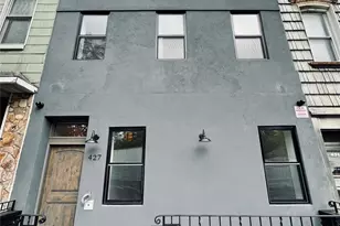 427 Metropolitan Ave, Brooklyn, NY 11211 - Photo 1