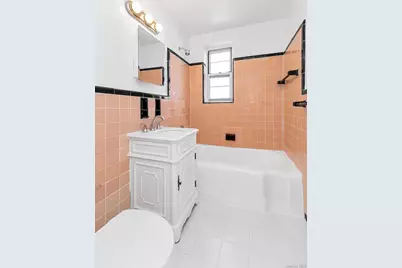 67-10 108th Street 108th Street #6A, Forest Hills, NY 11375 - Photo 6