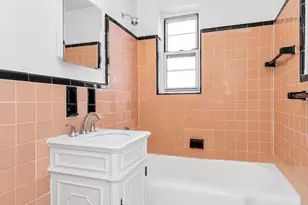 67-10 108th Street 108th St, Forest Hills, NY 11375 - Photo 6
