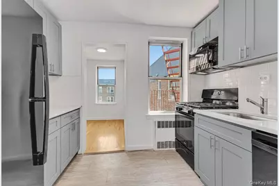 67-10 108th Street 108th Street #6A, Forest Hills, NY 11375 - Photo 1