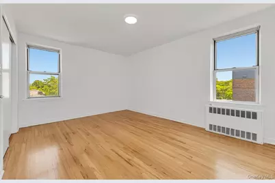 67-10 108th Street 108th Street #6A, Forest Hills, NY 11375 - Photo 4