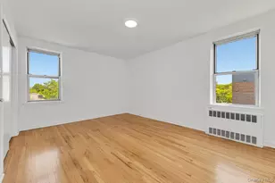 67-10 108th Street 108th St, Forest Hills, NY 11375 - Photo 4