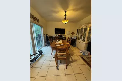 28 Hidden Creek Boulevard, Monroe, NY 10950 - Photo 4