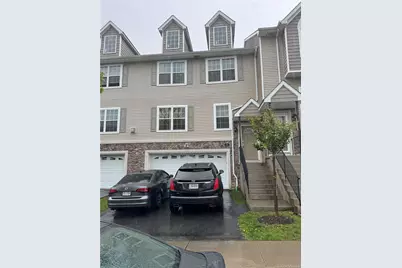 28 Hidden Creek Boulevard, Monroe, NY 10950 - Photo 1