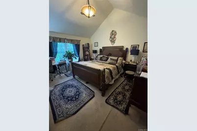 28 Hidden Creek Boulevard, Monroe, NY 10950 - Photo 6
