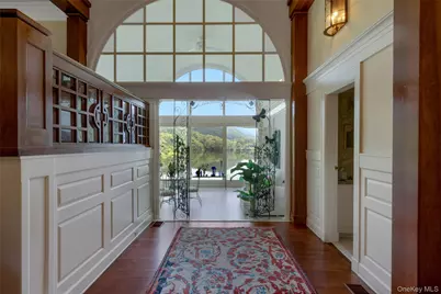 12 Lorillard Road, Tuxedo Park, NY 10987 - Photo 10