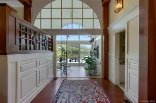 12 Lorillard Rd, Tuxedo Park, NY 10987 - Photo 10