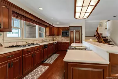 12 Lorillard Road, Tuxedo Park, NY 10987 - Photo 16