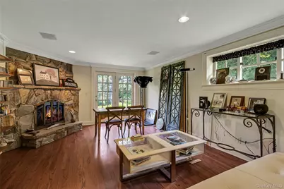 12 Lorillard Road, Tuxedo Park, NY 10987 - Photo 26