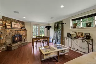 12 Lorillard Rd, Tuxedo Park, NY 10987 - Photo 26