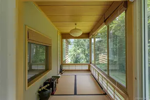 12 Lorillard Rd, Tuxedo Park, NY 10987 - Photo 24