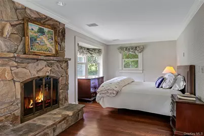 12 Lorillard Road, Tuxedo Park, NY 10987 - Photo 20