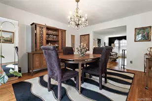 20 Old Farm Rd, Scarsdale, NY 10583 - Photo 6
