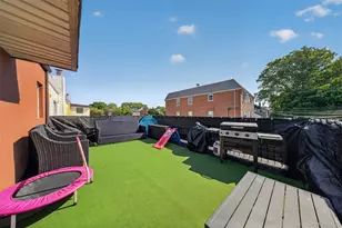 21-29 146th St, Whitestone, NY 11357 - Photo 26