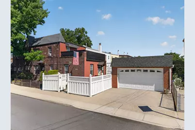 21-29 146th Street, Whitestone, NY 11357 - Photo 30