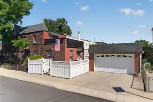 21-29 146th St, Whitestone, NY 11357 - Photo 30