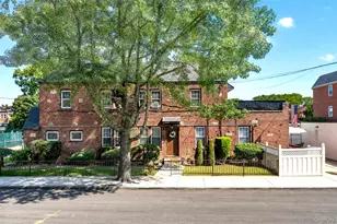 21-29 146th St, Whitestone, NY 11357 - Photo 1