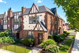 21-29 146th St, Whitestone, NY 11357 - Photo 2