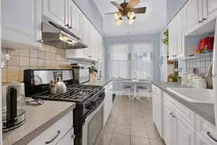 21-29 146th St, Whitestone, NY 11357 - Photo 8