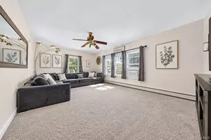 21-29 146th St, Whitestone, NY 11357 - Photo 14