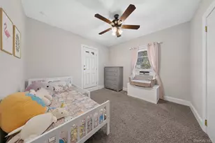21-29 146th St, Whitestone, NY 11357 - Photo 22