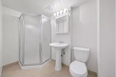 21-29 146th Street, Whitestone, NY 11357 - Photo 20