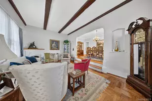 21-29 146th St, Whitestone, NY 11357 - Photo 6