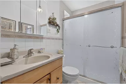 21-29 146th Street, Whitestone, NY 11357 - Photo 16