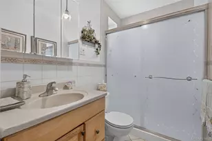 21-29 146th St, Whitestone, NY 11357 - Photo 16