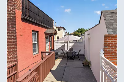 21-29 146th Street, Whitestone, NY 11357 - Photo 28