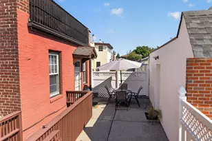 21-29 146th St, Whitestone, NY 11357 - Photo 28