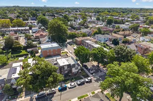 21-29 146th St, Whitestone, NY 11357 - Photo 32