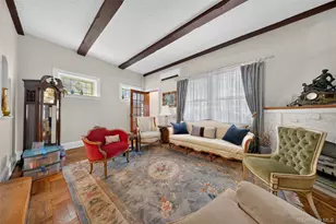 21-29 146th St, Whitestone, NY 11357 - Photo 4
