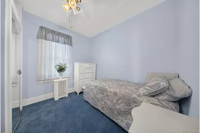 21-29 146th Street, Whitestone, NY 11357 - Photo 12