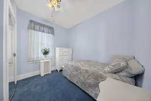 21-29 146th St, Whitestone, NY 11357 - Photo 12