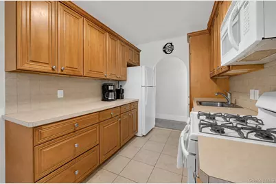 21-29 146th Street, Whitestone, NY 11357 - Photo 18