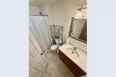 998 Bowling Green Drive, Westbury, NY 11590 - Photo 10