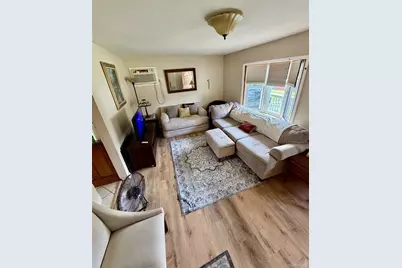 998 Bowling Green Drive, Westbury, NY 11590 - Photo 6