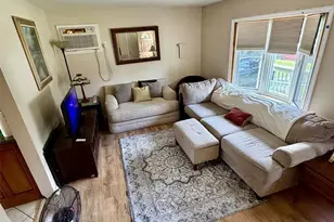 998 Bowling Green Dr, Westbury, NY 11590 - Photo 6