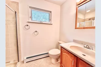 22 Sheppard Lane #B, Smithtown, NY 11787 - Photo 10