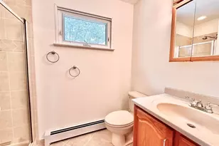 22 Sheppard Ln, Smithtown, NY 11787 - Photo 10