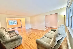 22 Sheppard Ln, Smithtown, NY 11787 - Photo 4