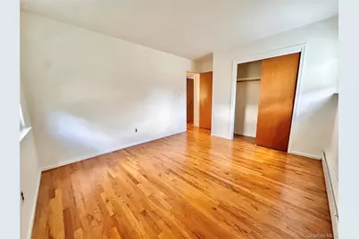 22 Sheppard Lane #B, Smithtown, NY 11787 - Photo 12