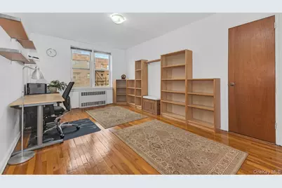 66-33 Yellowstone Boulevard #5B, Forest Hills, NY 11375 - Photo 8
