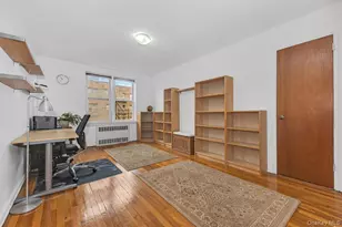 66-33 Yellowstone Blvd, Forest Hills, NY 11375 - Photo 8